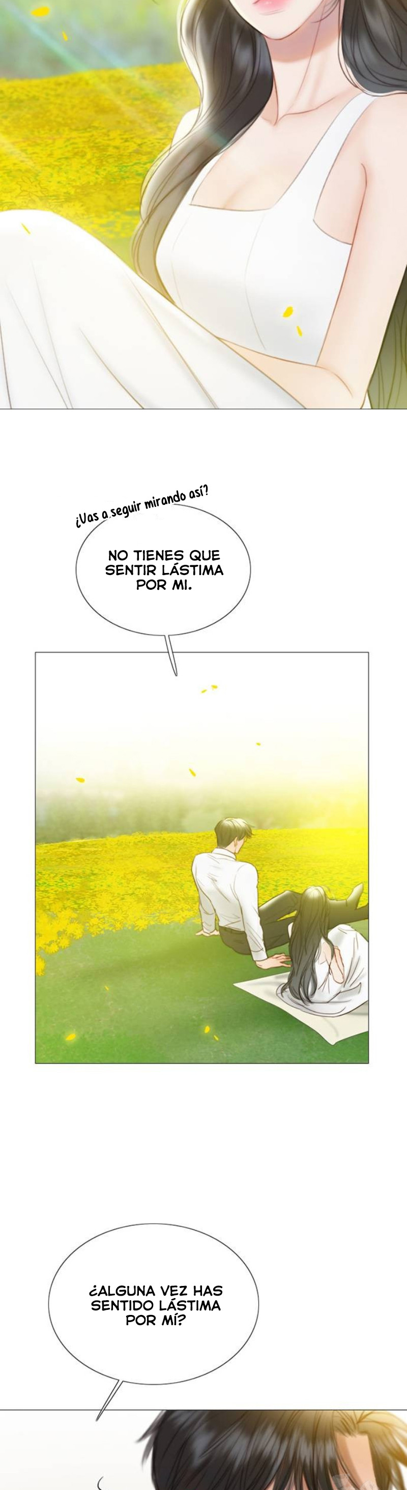 Selena Capitulo 81 página 6