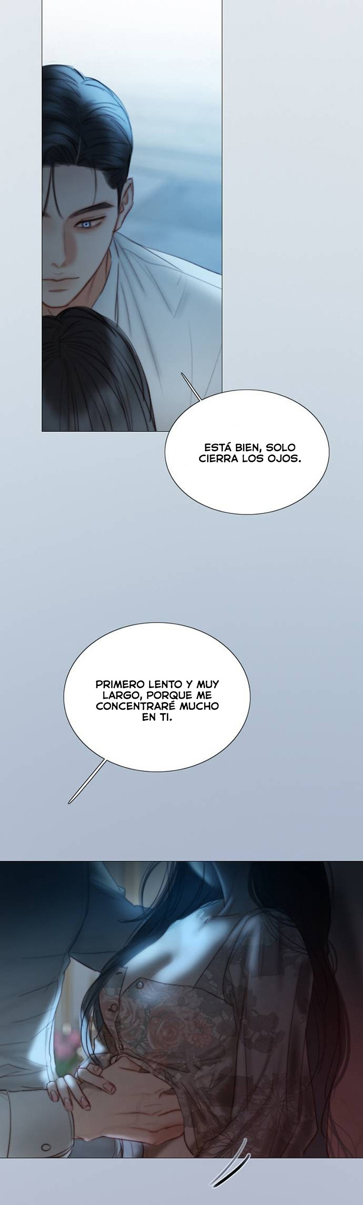 Selena Capitulo 85 página 15