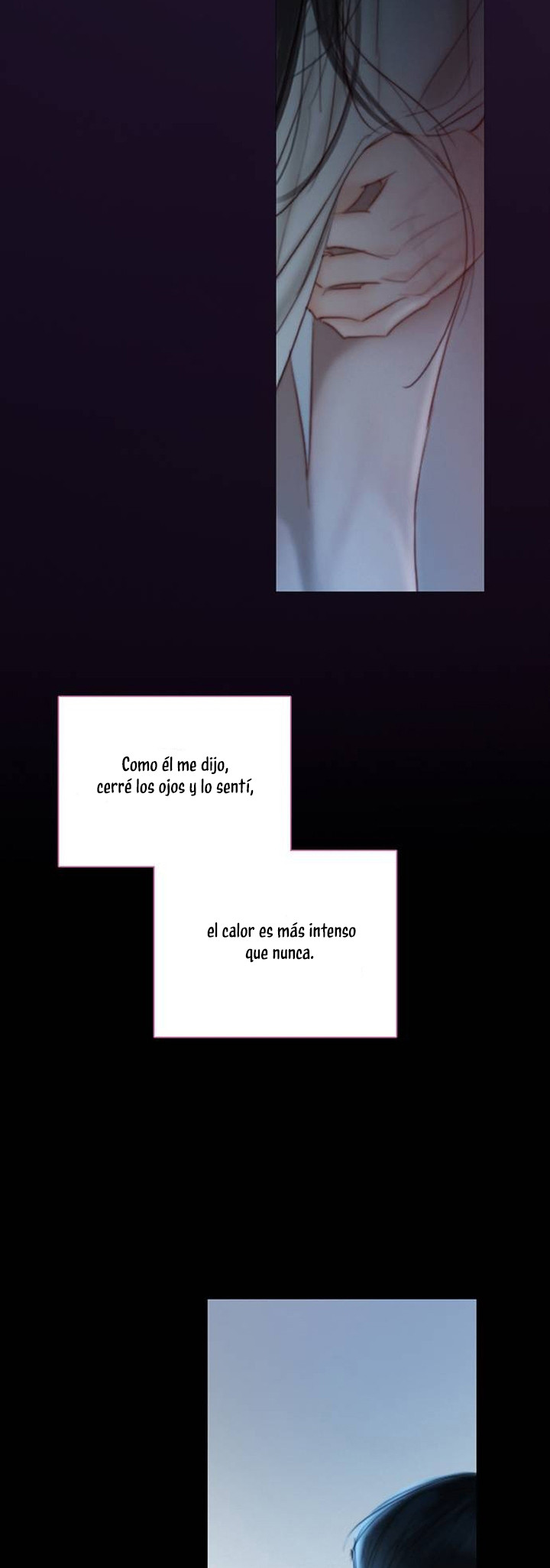 Selena Capitulo 85 página 18