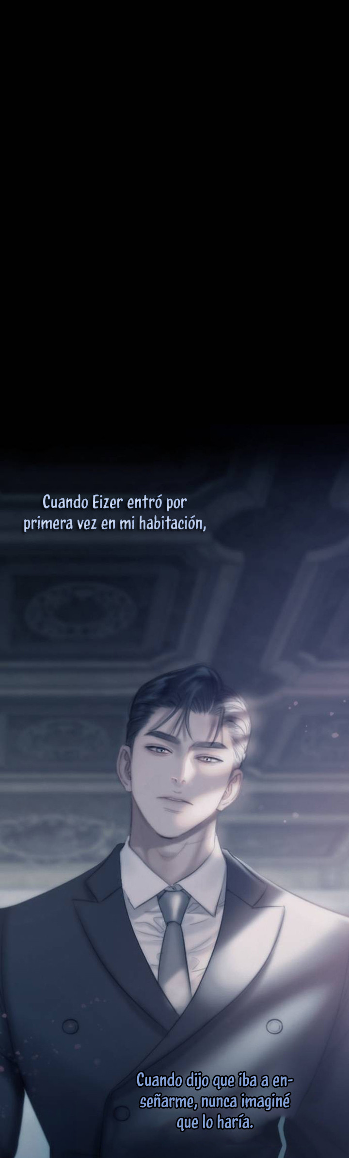 Selena Capitulo 85 página 2