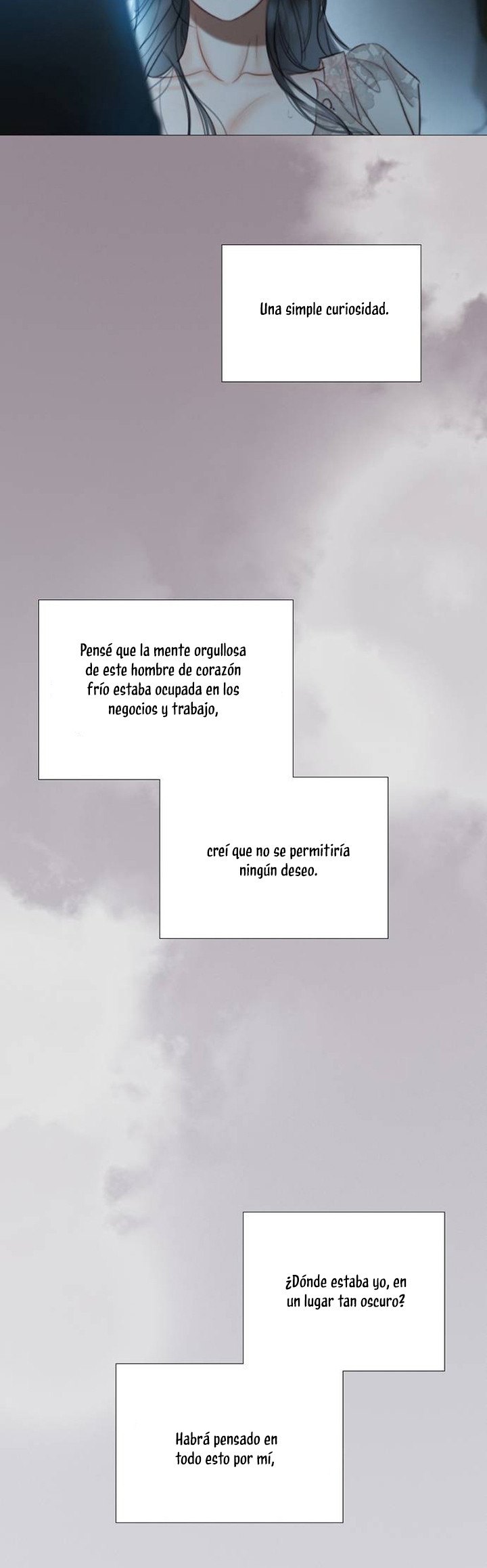 Selena Capitulo 85 página 30