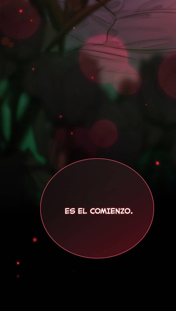 Selena Capitulo 85 página 50