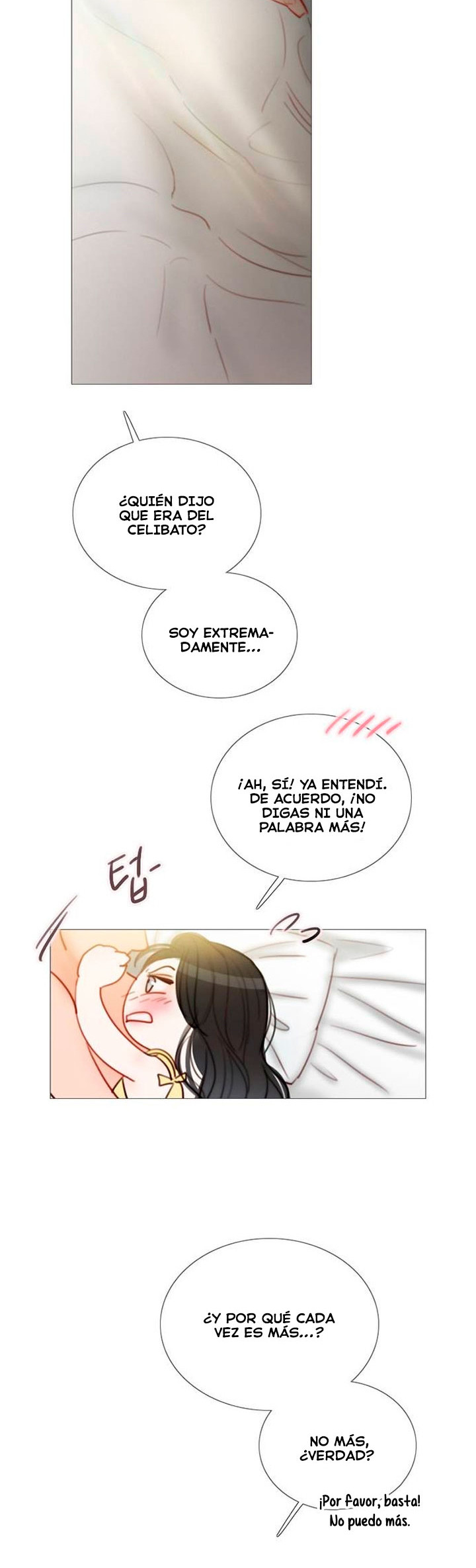 Selena Capitulo 86 página 49