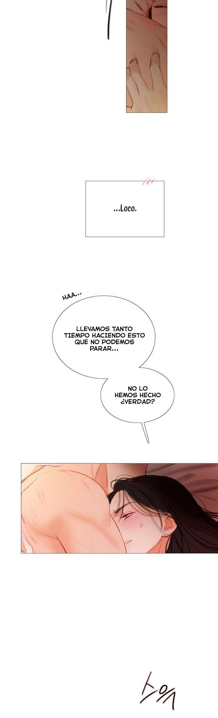Selena Capitulo 86 página 51