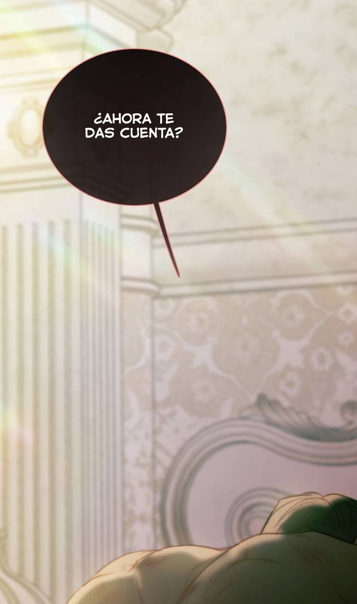 Selena Capitulo 86 página 53