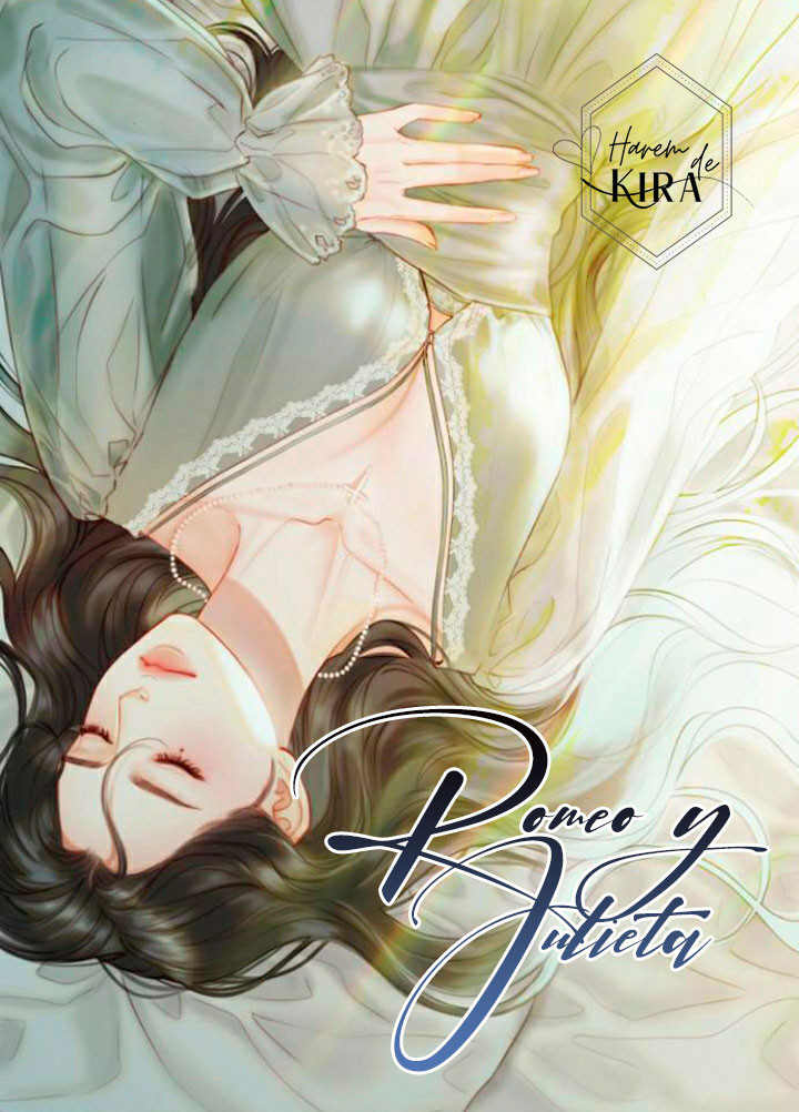 Selena Capitulo 86 página 57