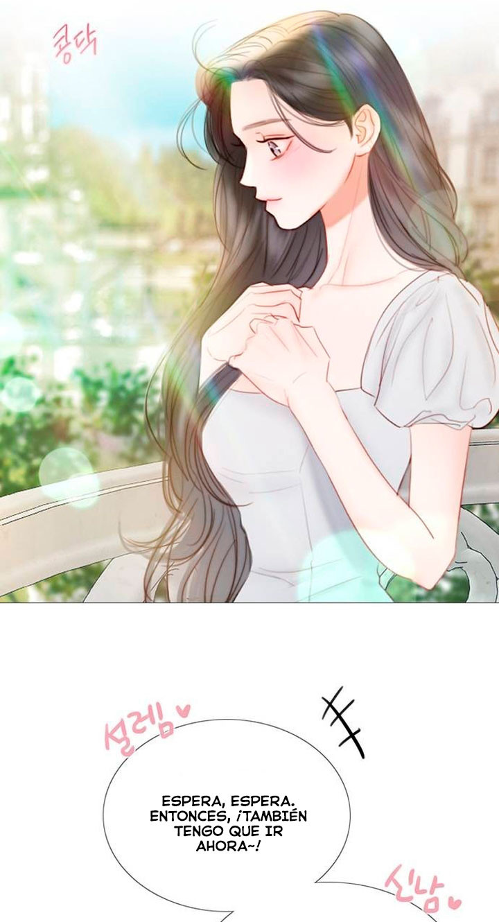 Selena Capitulo 87 página 14