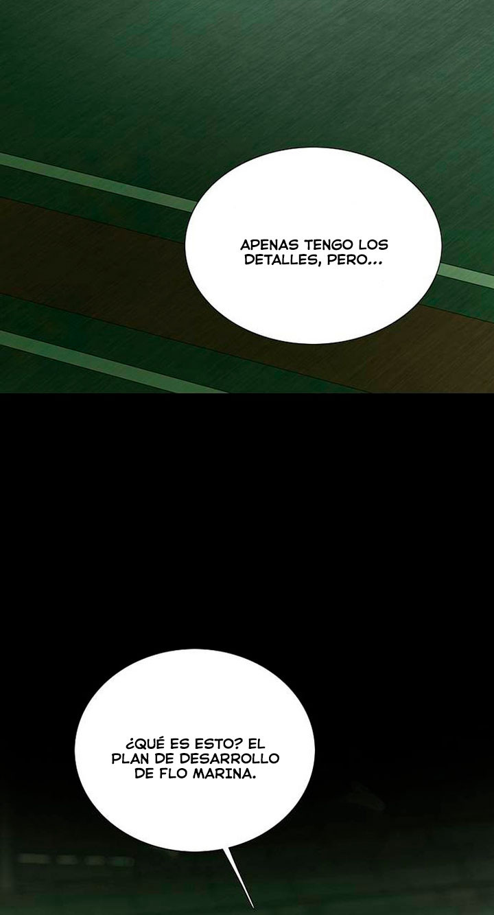 Selena Capitulo 87 página 28