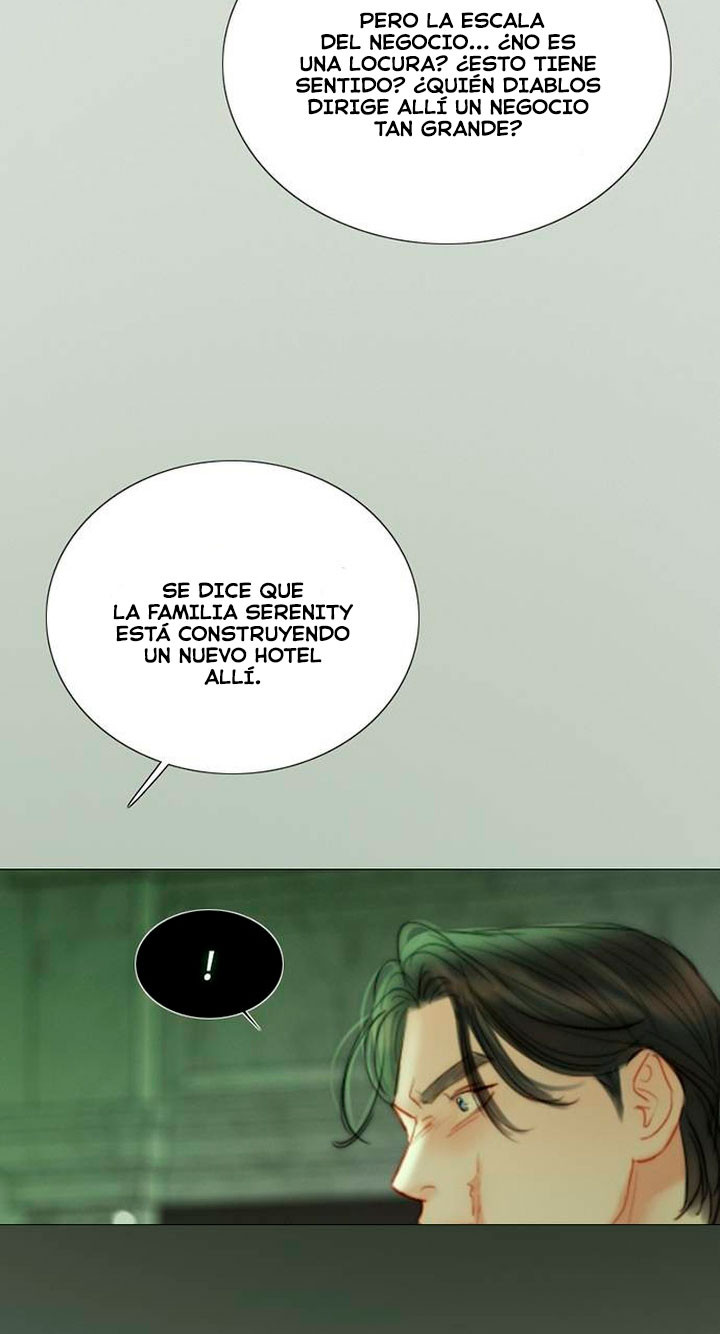 Selena Capitulo 87 página 30