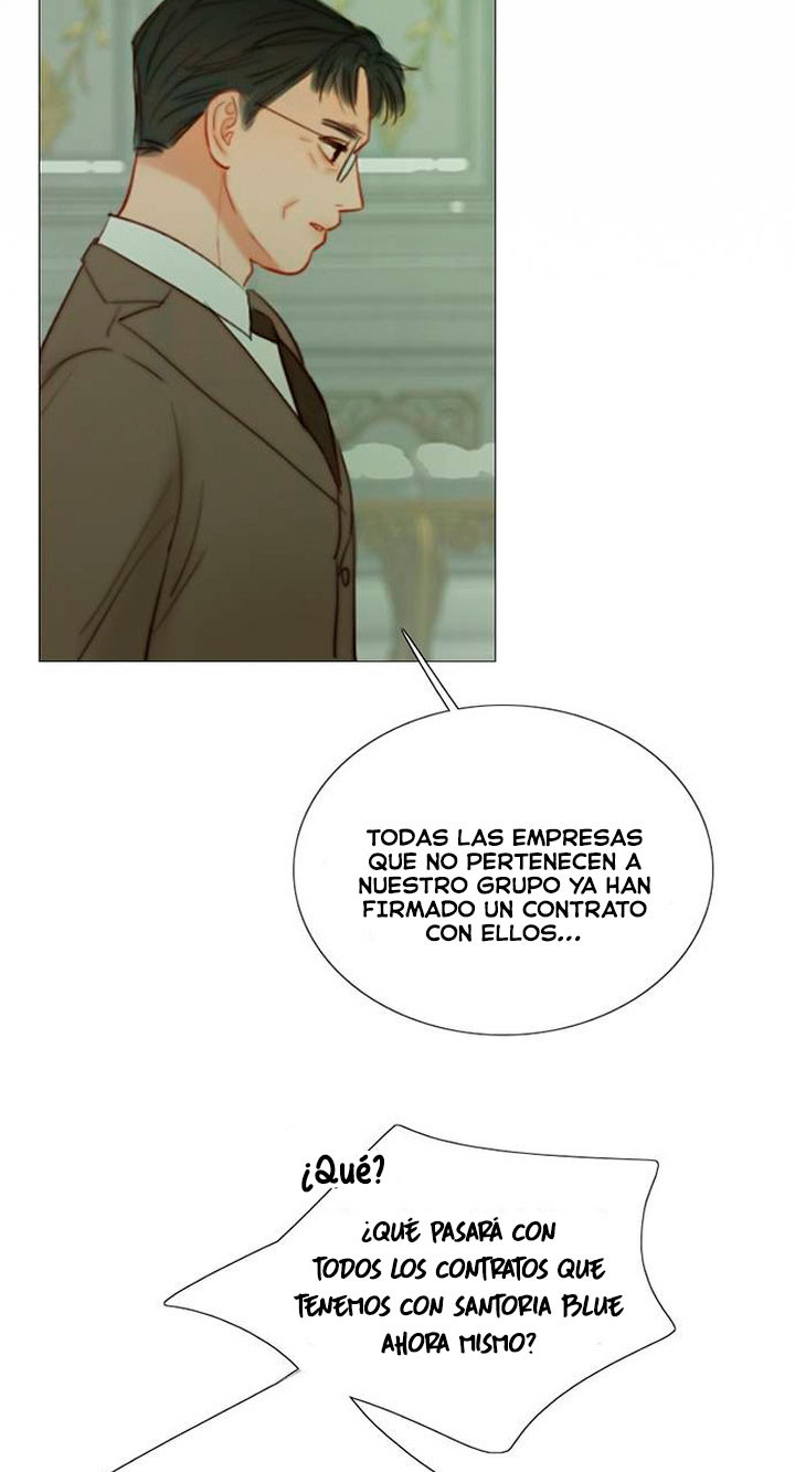 Selena Capitulo 87 página 32
