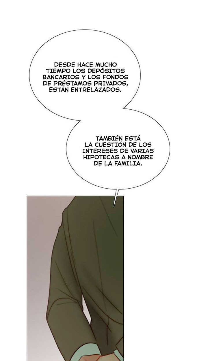 Selena Capitulo 87 página 38