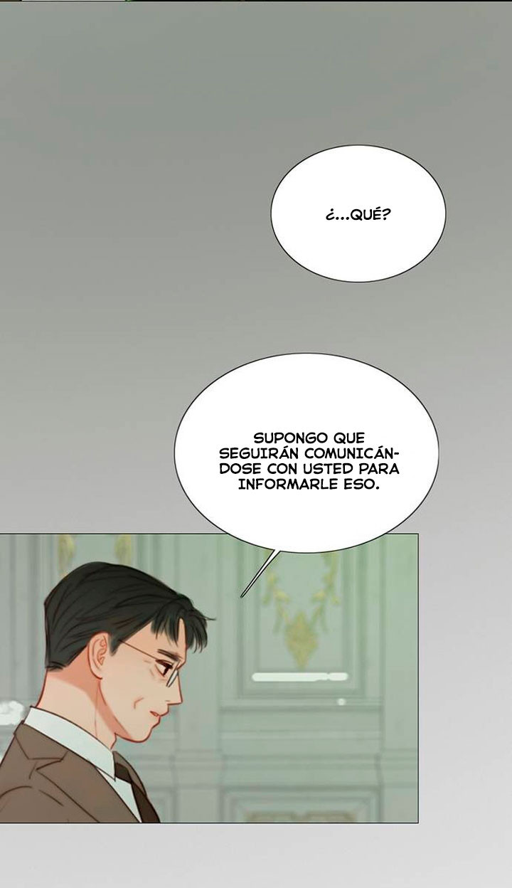 Selena Capitulo 87 página 41