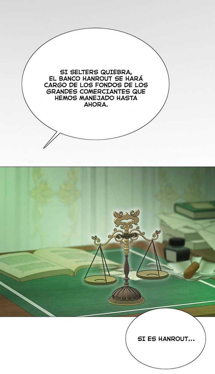 Selena Capitulo 87 página 42