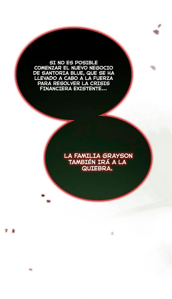 Selena Capitulo 87 página 46