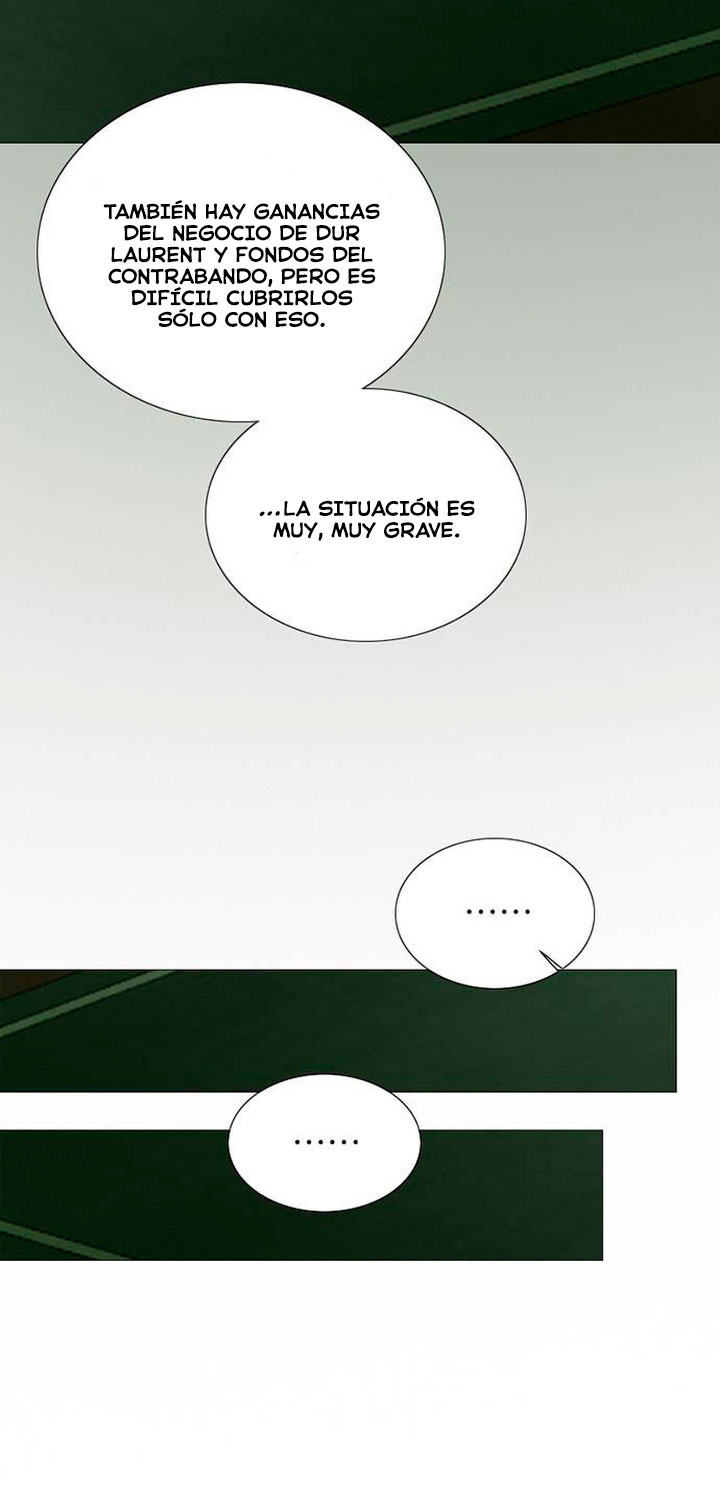 Selena Capitulo 87 página 48