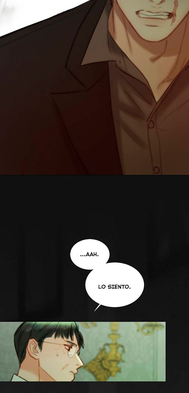 Selena Capitulo 87 página 52