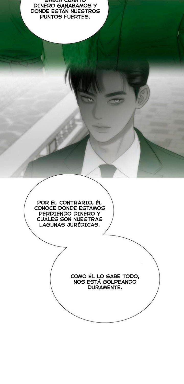 Selena Capitulo 87 página 54