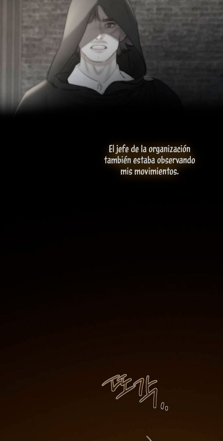 Selena Capitulo 87 página 57