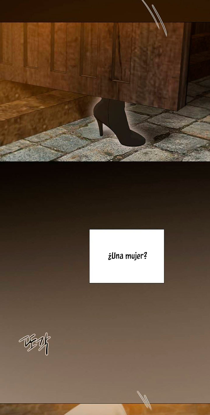 Selena Capitulo 87 página 58
