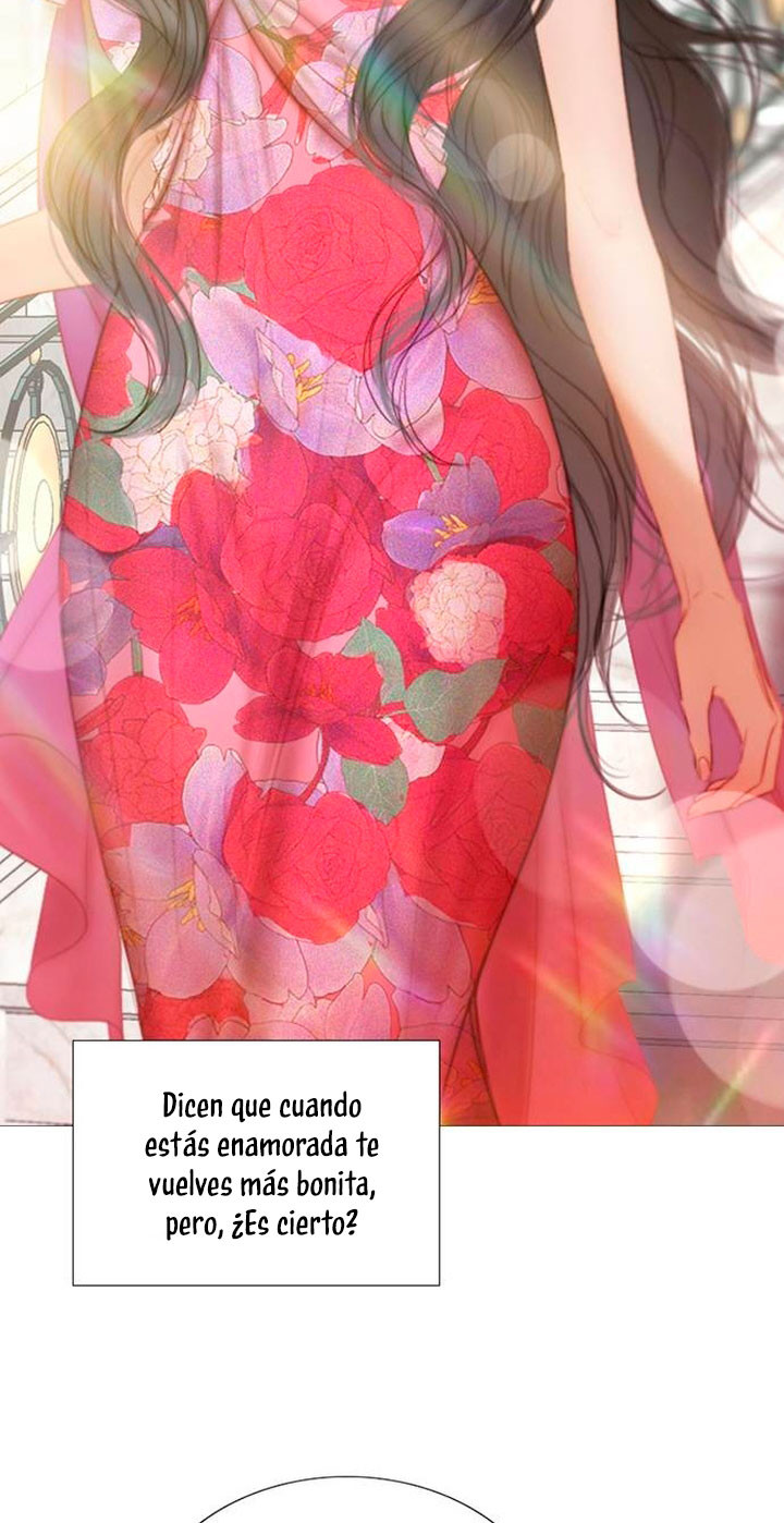 Selena Capitulo 87 página 69