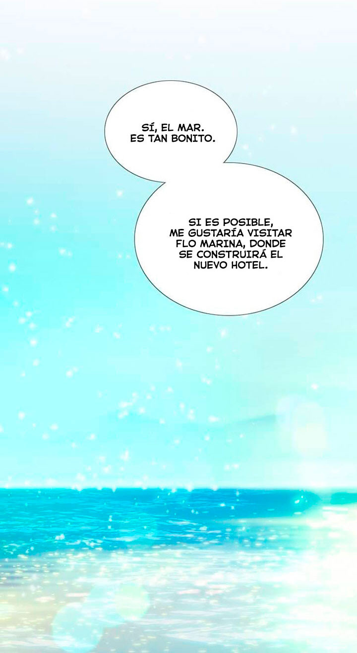Selena Capitulo 87 página 7