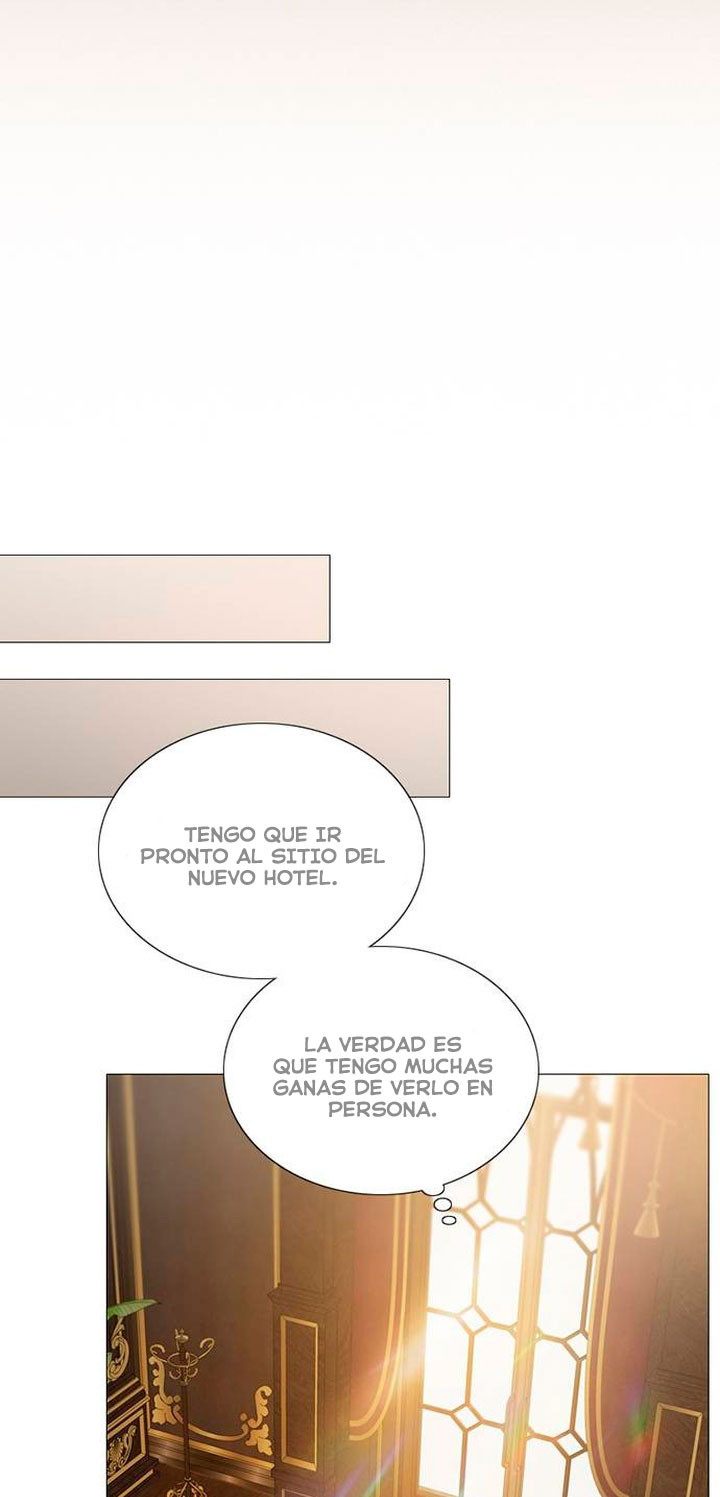 Selena Capitulo 87 página 72