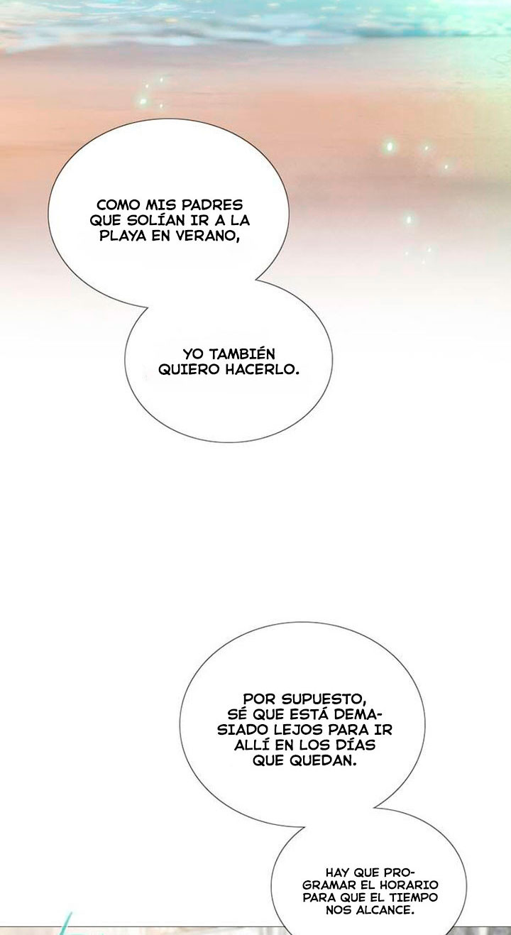 Selena Capitulo 87 página 8
