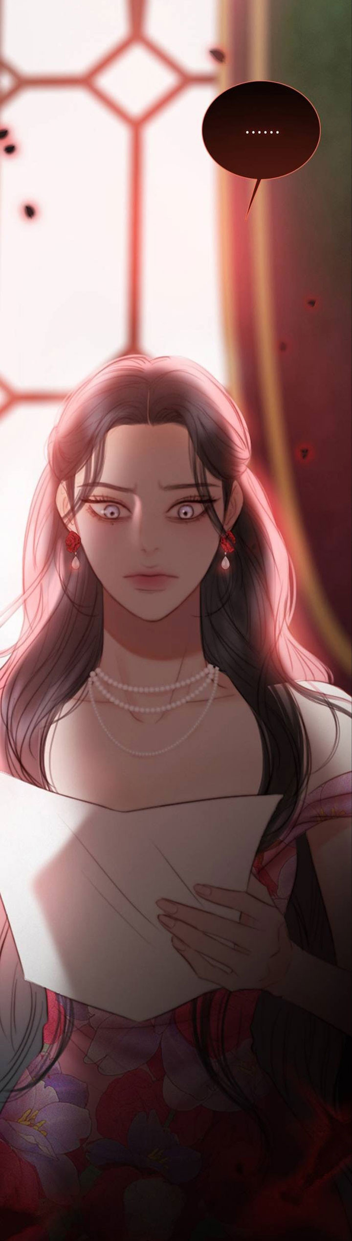 Selena Capitulo 87 página 80