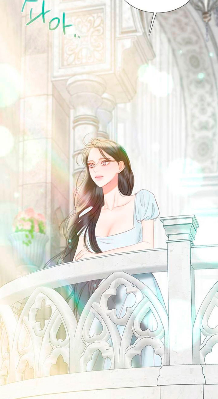 Selena Capitulo 87 página 9