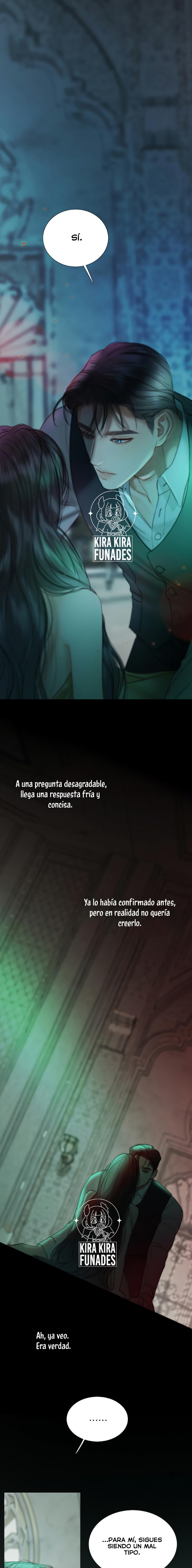 Selena Capitulo 89 página 2