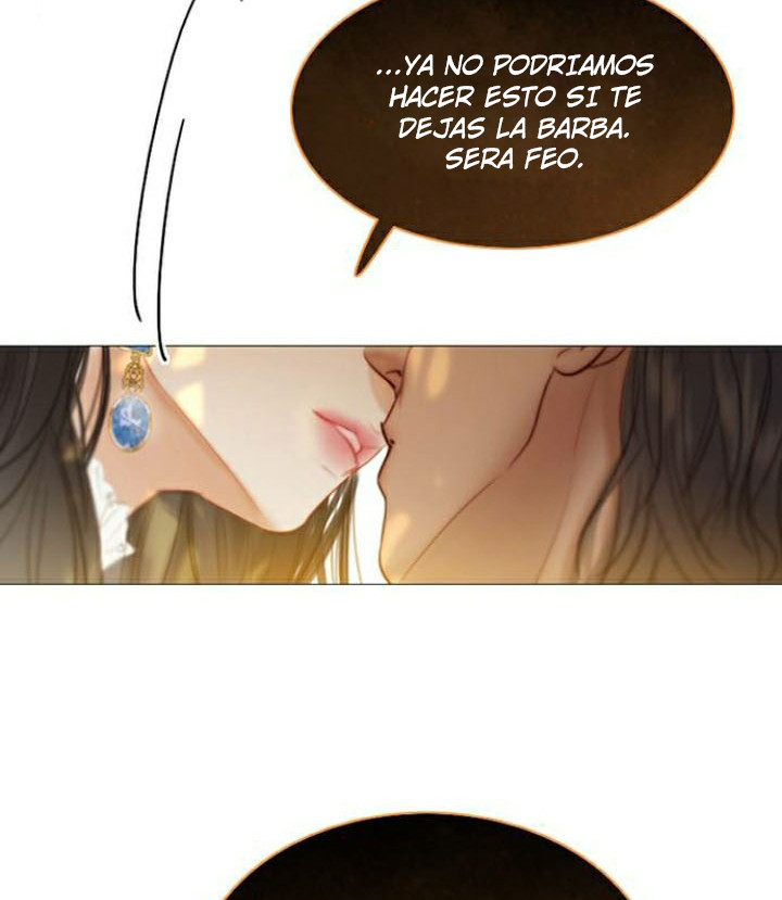 Selena Capitulo 9 página 108