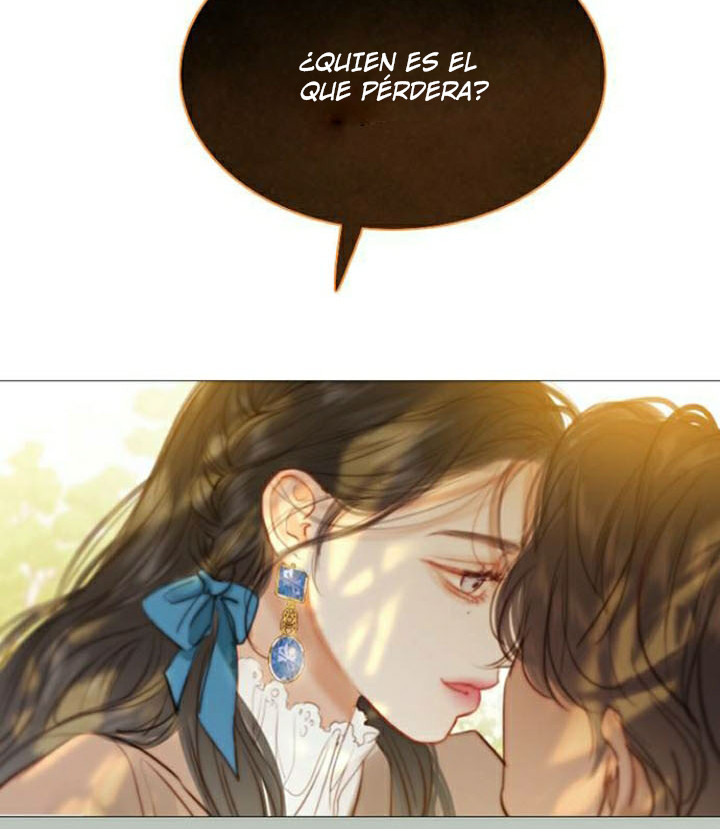 Selena Capitulo 9 página 109
