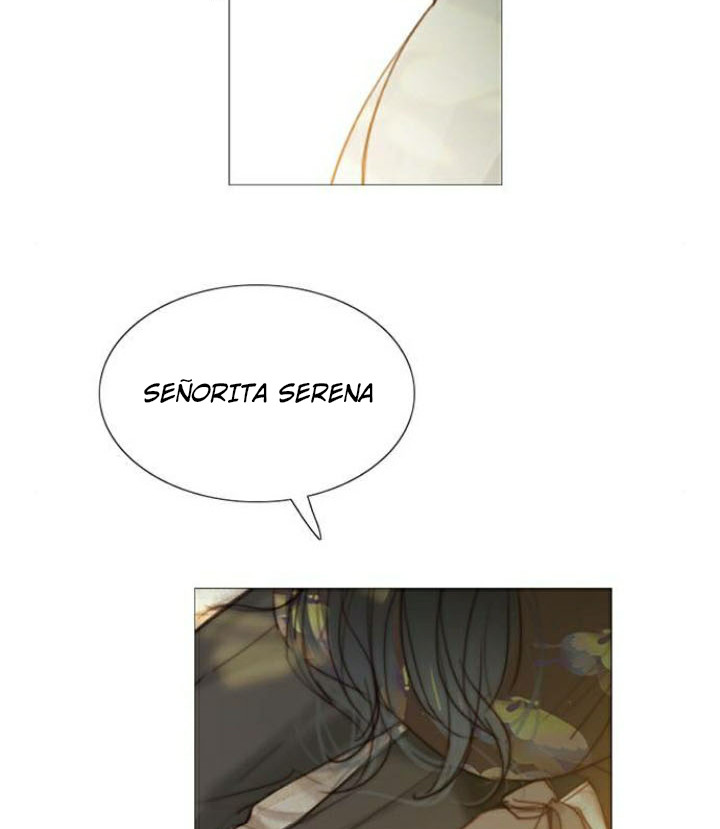 Selena Capitulo 9 página 112