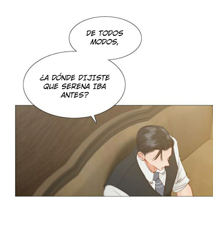 Selena Capitulo 9 página 125