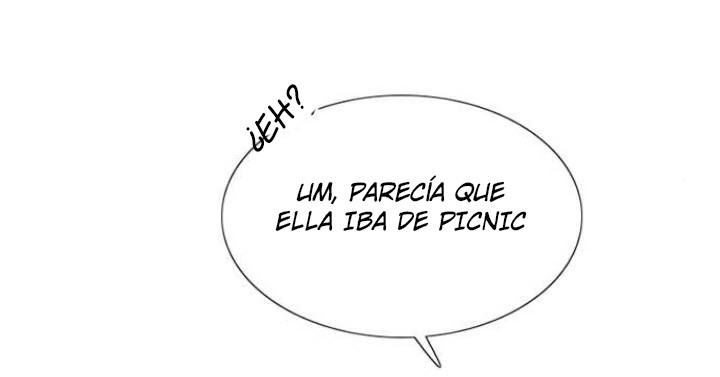 Selena Capitulo 9 página 126