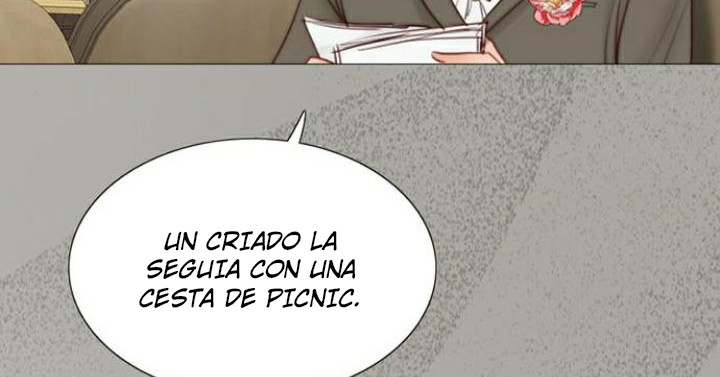 Selena Capitulo 9 página 128