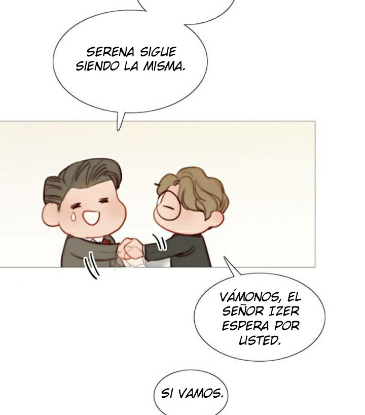 Selena Capitulo 9 página 13