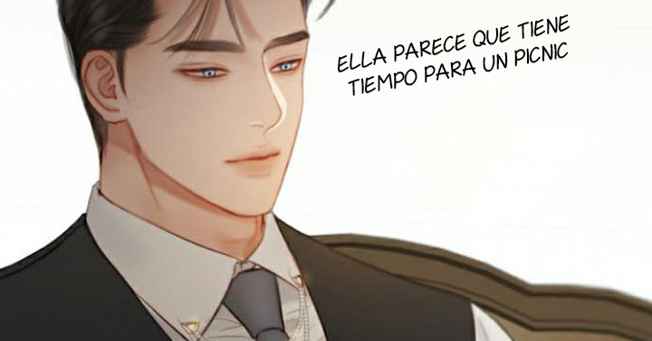 Selena Capitulo 9 página 131