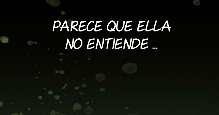 Selena Capitulo 9 página 133