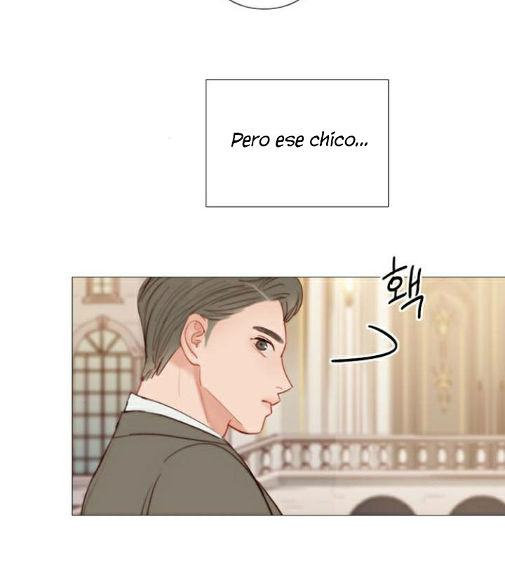 Selena Capitulo 9 página 14