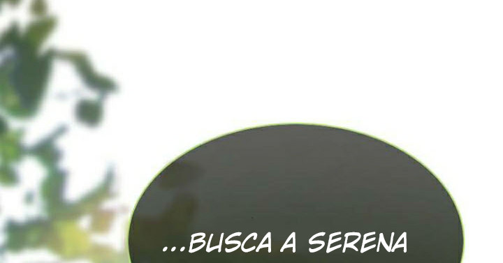 Selena Capitulo 9 página 141