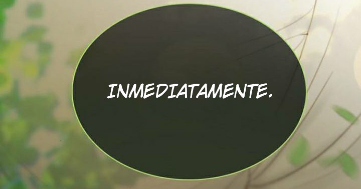 Selena Capitulo 9 página 146
