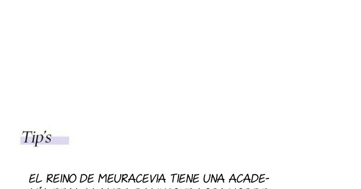 Selena Capitulo 9 página 149