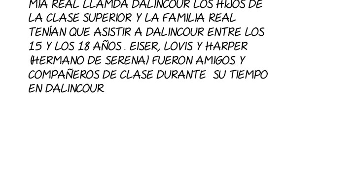 Selena Capitulo 9 página 150