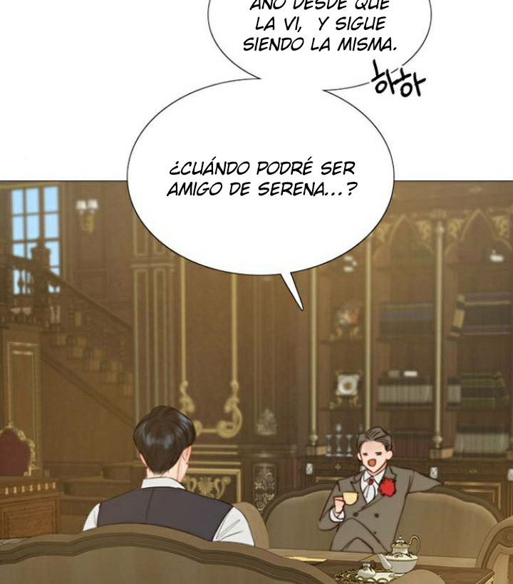 Selena Capitulo 9 página 19
