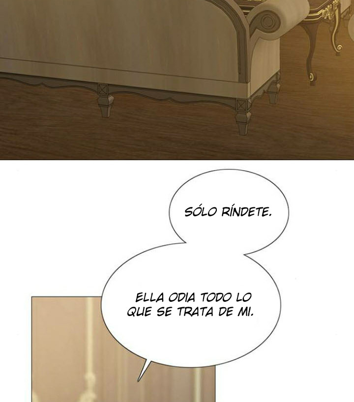 Selena Capitulo 9 página 20