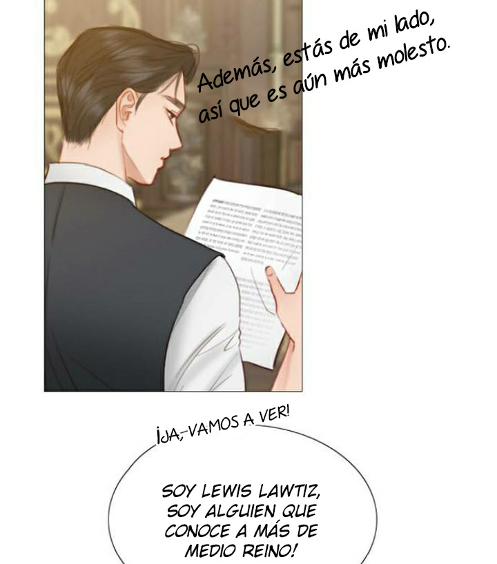 Selena Capitulo 9 página 21