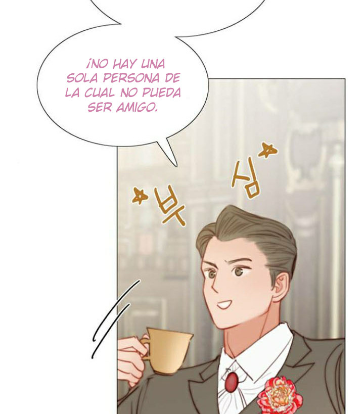Selena Capitulo 9 página 22