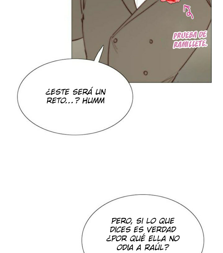 Selena Capitulo 9 página 23