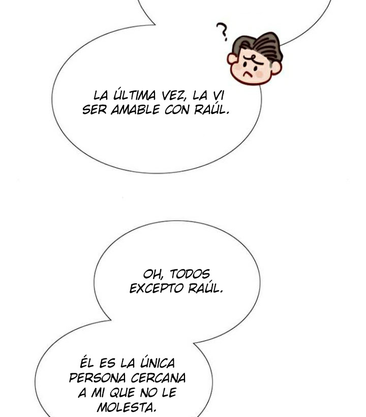 Selena Capitulo 9 página 24